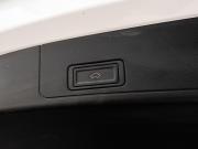Chery Tiggo 7 Pro Max I Краснодар  - изображение 49
