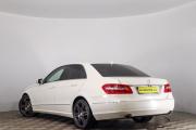 Mercedes-Benz E-Класс IV (W212 S212 C207) Пермь  - изображение 33
