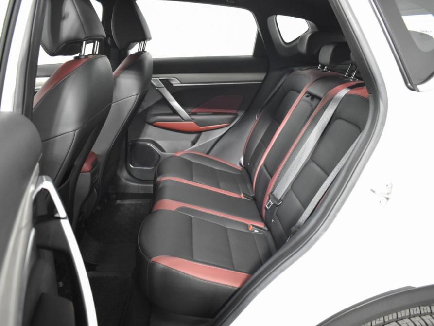 Geely Coolray I Санкт-Петербург  - изображение 14