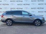 Lada (ВАЗ) Vesta I Набережные Челны  - изображение 26