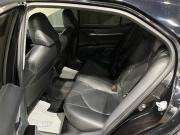 Toyota Camry VIII (XV70) Пермь  - изображение 34