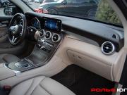 Mercedes-Benz GLC Coupe I (C253) Рестайлинг Москва  - изображение 27