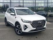 Chery Tiggo 7 Pro Max I Оренбург  - изображение 21