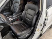 Geely Atlas I Москва  - изображение 49
