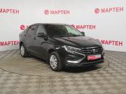 Lada (ВАЗ) Vesta I Рестайлинг (NG) Вологда  - изображение 20