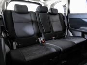 Mitsubishi Outlander III Рестайлинг 2 Санкт-Петербург  - изображение 46