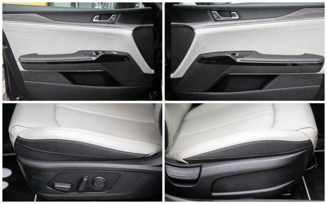 Kia K5 III с пробегом 2021 года, цена 2 449 000 рублей, 47700 км, седан, Автокод Объявления