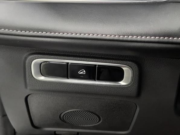 Chery Tiggo 7 Pro Max I Рестайлинг с пробегом 2025 года, цена 1 970 000 рублей, 24960 км, внедорожник, Автокод Объявления
