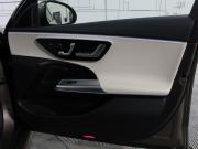Mercedes-Benz E-Класс VI (W214 S214) Москва  - изображение 58