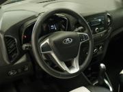 Lada (ВАЗ) XRAY I Самара  - изображение 33