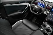 Geely Atlas II Москва  - изображение 59