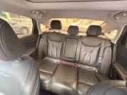 Chery Arrizo 8 Ростов-на-Дону  - изображение 61