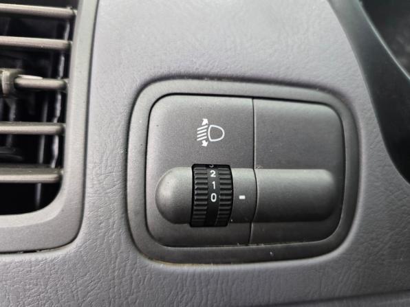 Hyundai Accent II с пробегом 2007 года, цена 549 000 рублей, 162000 км, седан, Автокод Объявления