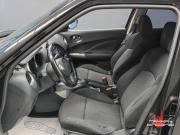 Nissan Juke I Пермь  - изображение 30