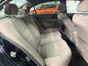 Honda Civic VIII Краснодар  - изображение 34