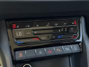 Skoda Karoq I Казань  - изображение 60