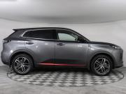 Changan UNI-S (CS55 Plus) Химки  - изображение 20