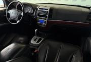 Hyundai Santa Fe II Киров  - изображение 40