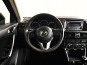 Mazda CX-5 I Москва  - изображение 38
