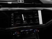 Audi Q3 II (F3) Москва  - изображение 51