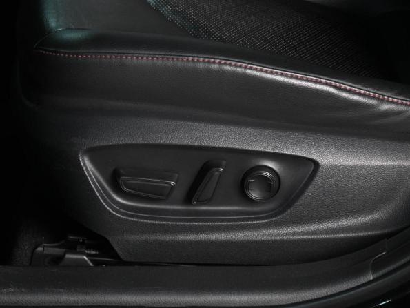Toyota Camry VIII (XV70) Рестайлинг с пробегом 2021 года, цена 3 249 000 рублей, 151072 км, седан, Автокод Объявления