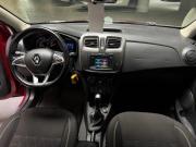 Renault Sandero II Рестайлинг Санкт-Петербург  - изображение 32