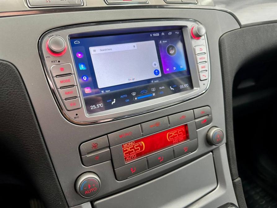 Ford S-MAX I Ростов-на-Дону  - изображение 15