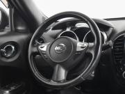 Nissan Juke I Санкт-Петербург  - изображение 35