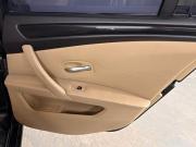 BMW 5 серии V (E60/E61) Рестайлинг Екатеринбург  - изображение 46