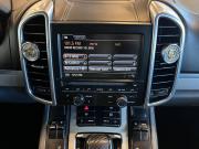 Porsche Cayenne II (958) Чебоксары  - изображение 47