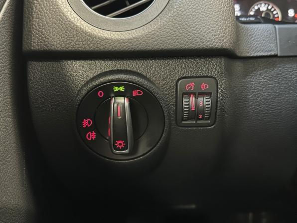 Volkswagen Tiguan I Рестайлинг с пробегом 2015 года, цена 1 330 000 рублей, 182660 км, внедорожник, Автокод Объявления