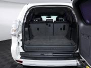 Toyota Land Cruiser Prado 150 Series Москва  - изображение 35