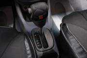 Hyundai Accent II Омск  - изображение 36
