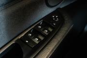 BMW X5 II (E70) Уфа  - изображение 37