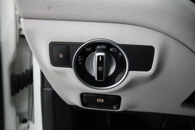 Mercedes-Benz GLA I (X156) с пробегом 2014 года, цена 1 950 000 рублей, 104919 км, внедорожник, Автокод Объявления