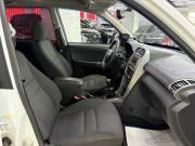 Chery Tiggo (T11) I Рестайлинг (FL) Ярославль  - изображение 52
