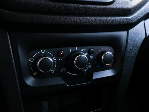 Lada (ВАЗ) XRAY I с пробегом 2019 года, цена 889 000 рублей, 84902 км, хэтчбек, Автокод Объявления