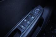 Renault Arkana I Ульяновск  - изображение 37