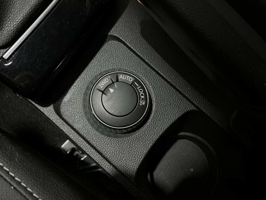 Renault Arkana I Оренбург  - изображение 22