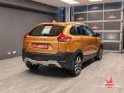 Lada (ВАЗ) XRAY I Пермь  - изображение 30
