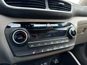 Hyundai Tucson III Рестайлинг Уфа  - изображение 36