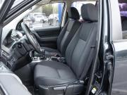 Land Rover Freelander II Рестайлинг Волгоград  - изображение 29