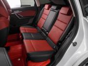 BMW X1 III (U11/U12) Воронеж  - изображение 33