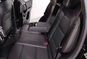 Haval Dargo Саратов  - изображение 57