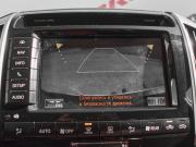 Toyota Land Cruiser 200 Series Рестайлинг 1 Екатеринбург  - изображение 45