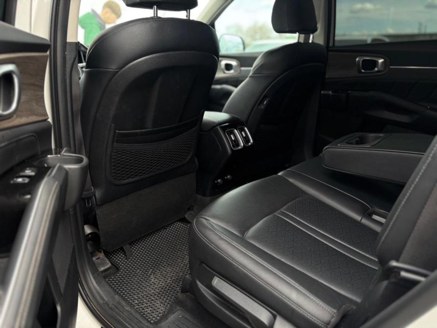 Kia Sorento IV Набережные Челны  - изображение 26