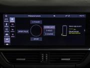 Porsche Cayenne III Москва  - изображение 48