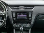 Skoda Octavia III (A7) Волгоград  - изображение 62