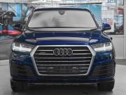 Audi Q7 II (4M) Москва  - изображение 25