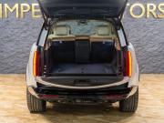 Land Rover Range Rover V Москва  - изображение 40